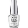OPI Infinite Shine Base Coat 15 ml thumbnail 1