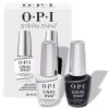 OPI Infinite Shine Base & Top Duo Pack thumbnail 1