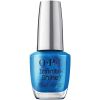 OPI Infinite Shine Do You Sea What I Sea? thumbnail 1