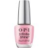 OPI Infinite Shine Flamingo Your Own Way thumbnail 1