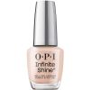 OPI Infinite Shine Keep Calm &amp; Carry On thumbnail 1