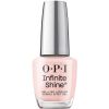 OPI Infinite Shine Pretty Pink Persevere thumbnail 1