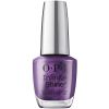 OPI Infinite Shine Purple Reign thumbnail 1