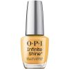 OPI Infinite Shine Ready, Sunset, Glow thumbnail 1