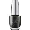 OPI Infinite Shine Stay &amp; Night thumbnail 1