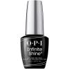 OPI Infinite Shine Top Coat 15 ml thumbnail 1
