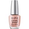 OPI Infinite Shine Werkin' Shine to Five thumbnail 1