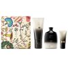 Oribe Gold Lust Ritual Set thumbnail 1