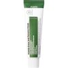 Purito Wonder Releaf Centella Cream 50 ml thumbnail 1