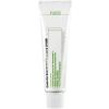 Purito Wonder Releaf Centella Cream Unscented 50 ml thumbnail 1
