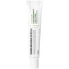 Purito Wonder Releaf Centella Eye Cream Unscented 30 ml thumbnail 1