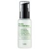 Purito Wonder Releaf Centella Serum Unscented 60 ml thumbnail 1