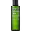 Purito Wonder Releaf Centella Toner 200 ml thumbnail 1