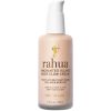 Rahua Enchanted Island Body Glow Cream (150 ml) thumbnail 1