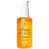 Rahua Enchanted Island Body Glow Serum (100 ml) thumbnail 1
