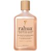 Rahua Enchanted Island Body Glow Wash (275 ml) thumbnail 1