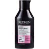 Redken Acidic Color Gloss  Conditioner 300 ml thumbnail 1