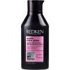 Redken Acidic Color Gloss  Shampoo 300 ml thumbnail 1