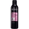 Redken Acidic Color Gloss  Treatment 237 ml thumbnail 1