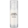 SUSANNE KAUFMANN Hand Cream (50 ml) thumbnail 1