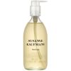 SUSANNE KAUFMANN Hand Soap (250 ml) thumbnail 1
