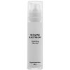 SUSANNE KAUFMANN Hydrating Face Gel (50 ml) thumbnail 1