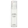SUSANNE KAUFMANN Moisturising Day Fluid (50 ml) thumbnail 1