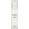 SUSANNE KAUFMANN Moisturising Night Cream (50 ml) thumbnail 1