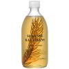 SUSANNE KAUFMANN Mountain Pine Bath (250 ml) thumbnail 1