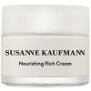 SUSANNE KAUFMANN Nourishing Rich Cream (50 ml) thumbnail 1