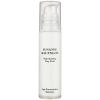 SUSANNE KAUFMANN Rejuvenating Day Fluid (50 ml) thumbnail 1