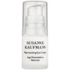 SUSANNE KAUFMANN Rejuvenating Eye Cream (15 ml) thumbnail 1
