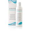 Synchroline Hydratime Hydratime Cleansing Milk 200 ml thumbnail 1