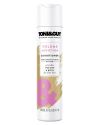 Toni & Guy Volume Addiction Conditioner For Fine Hair 250 ml thumbnail 1