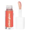 Urban Glow Lip Oil 2,8 g – 04 Apricot Nectar thumbnail 1