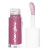 Urban Glow Lip Oil 2,8 g – 05 Wild Violet thumbnail 1