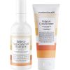 Waterclouds Relieve Anti-Dandruff Package thumbnail 1