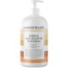 Waterclouds Relieve  Anti-dandruff Shampoo 1000 ml thumbnail 1