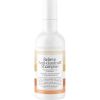 Waterclouds Relieve  Anti-dandruff Shampoo 250 ml thumbnail 1