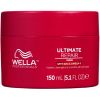 Wella Professionals Ultimate Repair Mask 150 ml thumbnail 1