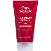 Wella Professionals Ultimate Repair Mask 30 ml thumbnail 1