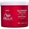 Wella Professionals Ultimate Repair Mask 500 ml thumbnail 1