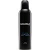 Zuccarello Men  Shower Gel Foam 200 ml thumbnail 1