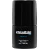 Zuccarello Men Transparent Deo Roll-on 48h 50 ml thumbnail 1