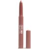 3INA The 24H Eye Stick 503 Nude Pink thumbnail 1