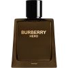 Burberry Hero Parfum 100 ml thumbnail 1