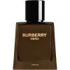 Burberry Hero Parfum 50 ml thumbnail 1