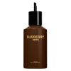 Burberry Hero Parfum Refill 200 ml thumbnail 1