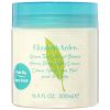 Elizabeth Arden Green Tea Coconut Breeze Body Cream (500 ml) thumbnail 1
