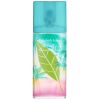 Elizabeth Arden Green Tea Coconut Breeze EdT (100 ml) thumbnail 1
